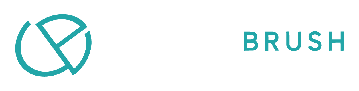 Digital Brush