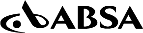 ABSA