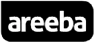 areeba