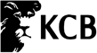 KCB
