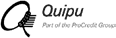 Quipu