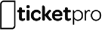 ticketpro