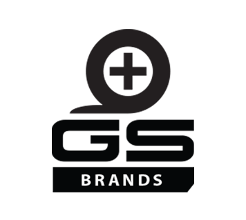 GS Brands