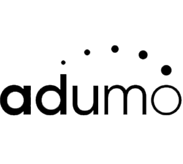 Adumo