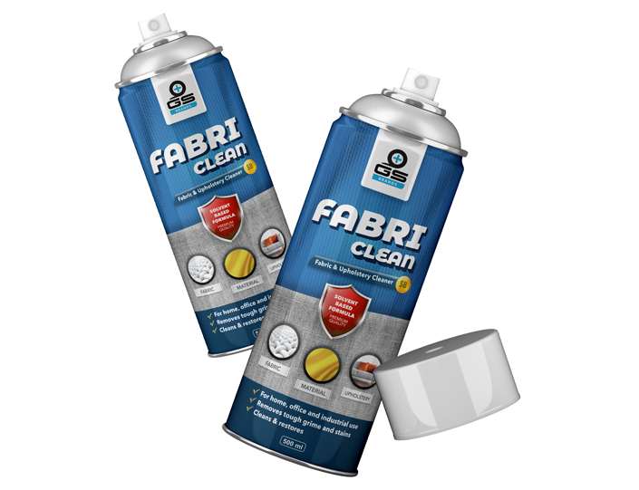 Packaging Design