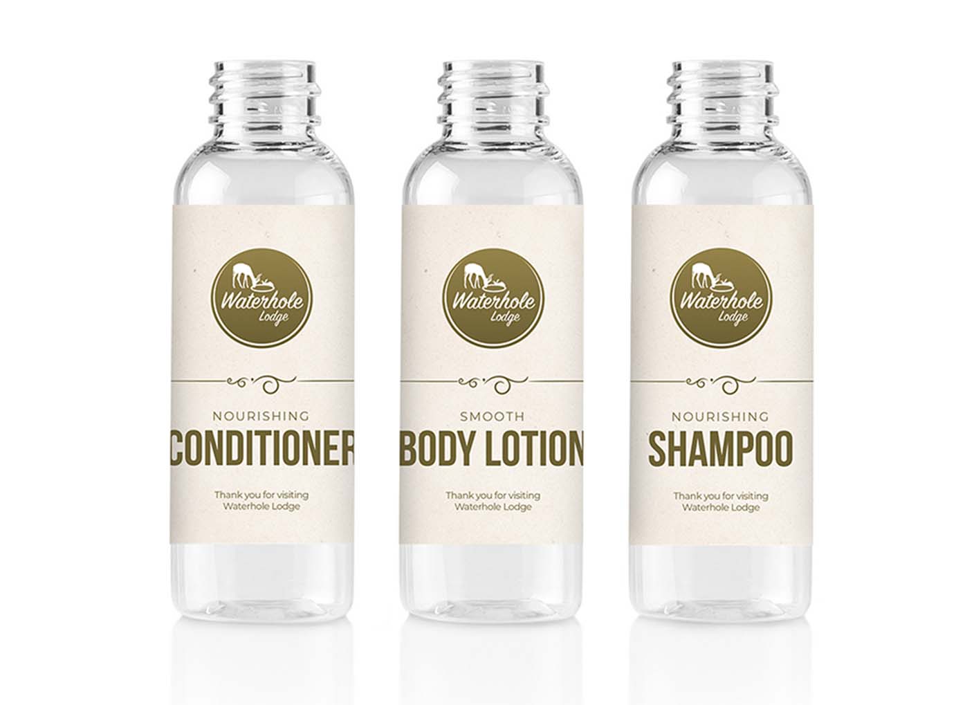 Cosmetic Product Design
